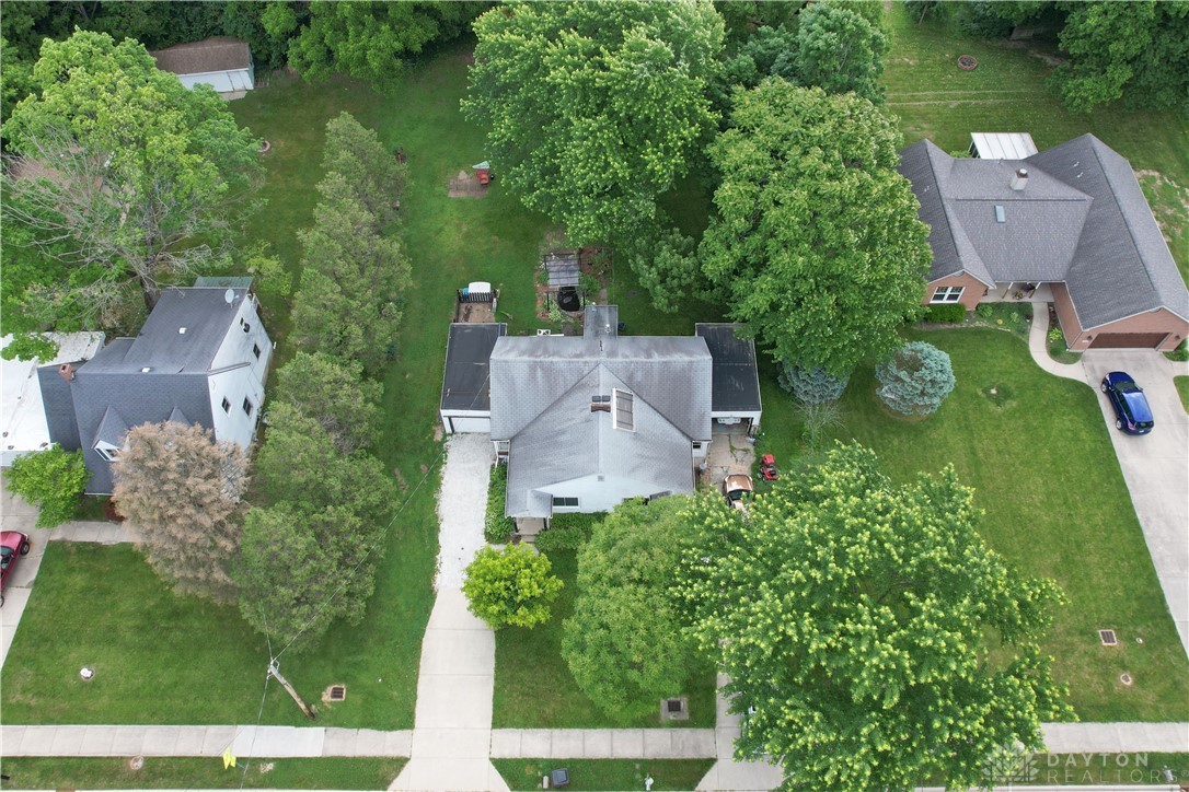 1514 Grange Hall Road