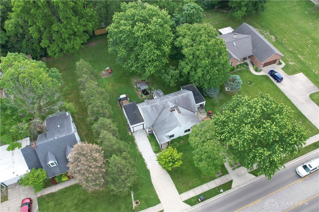 1514 Grange Hall Road