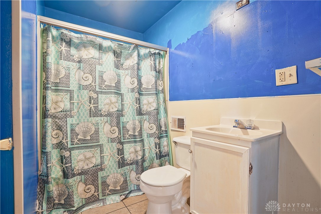 1514 Grange Hall Road