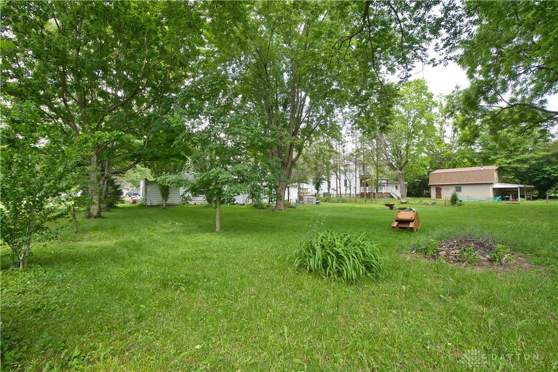 1514 Grange Hall Road