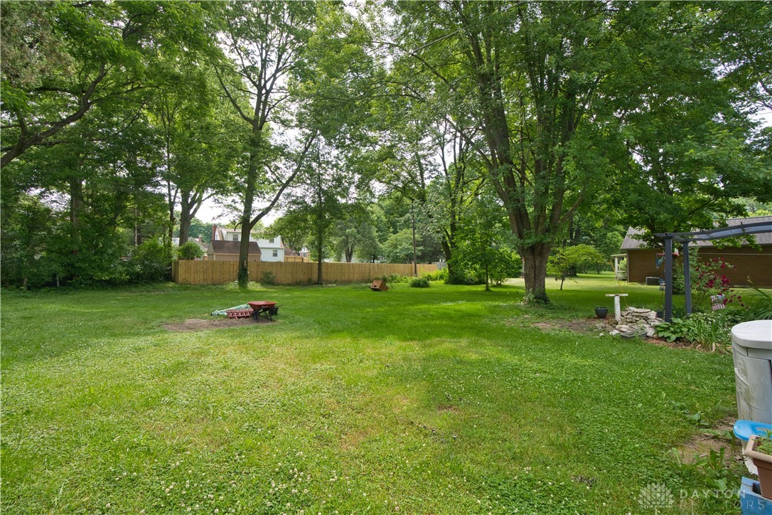 1514 Grange Hall Road