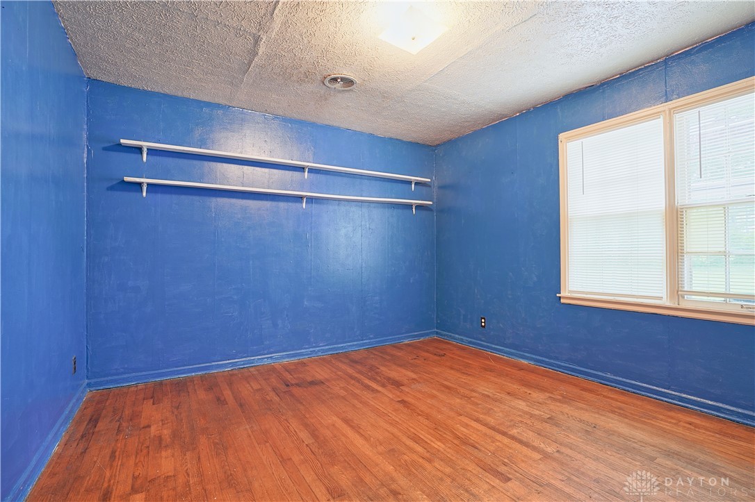 1514 Grange Hall Road