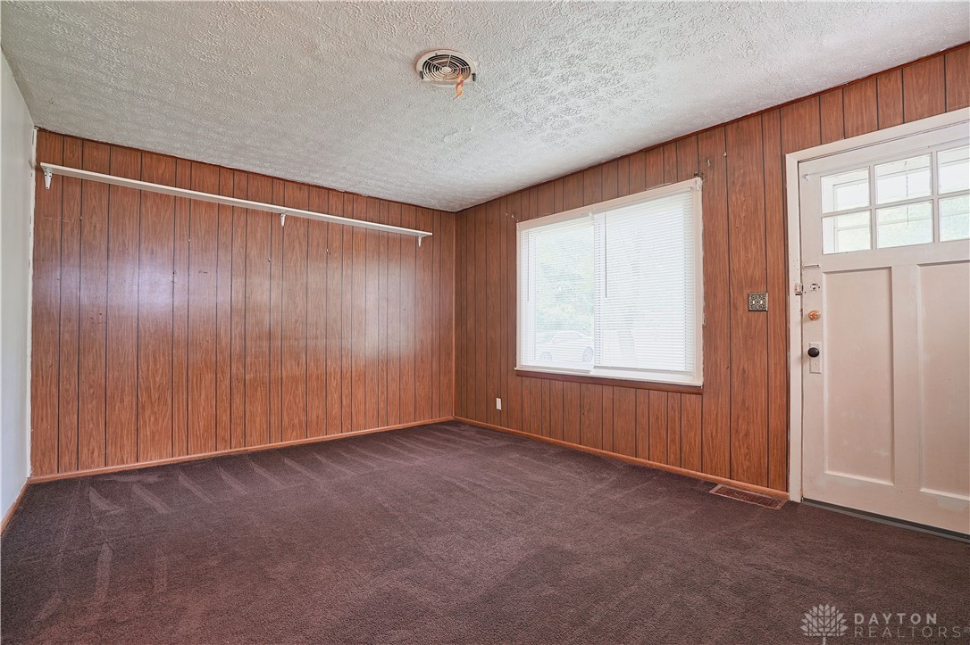 1514 Grange Hall Road