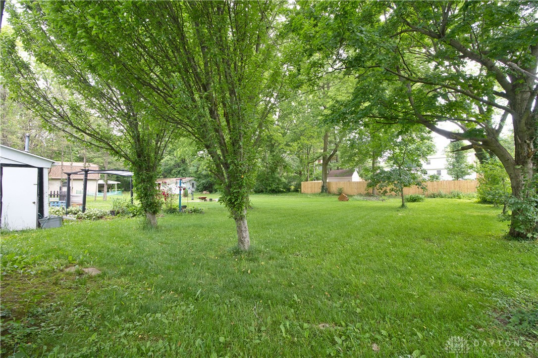 1514 Grange Hall Road