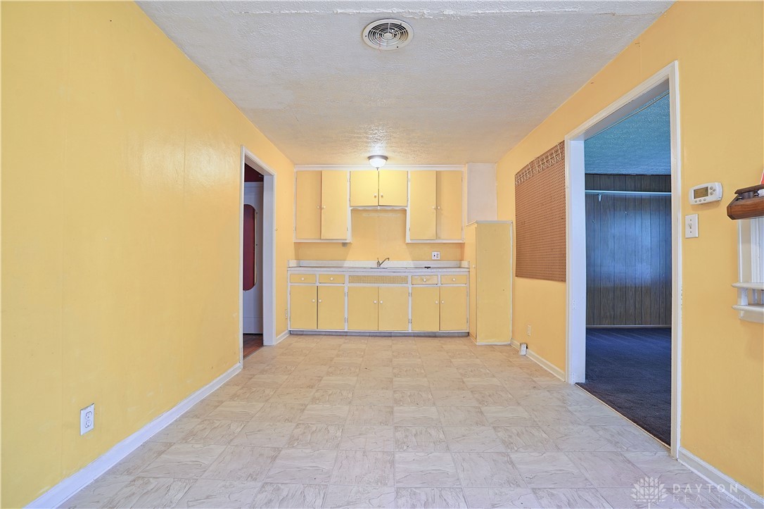 1514 Grange Hall Road