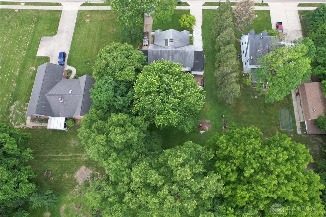 1514 Grange Hall Road