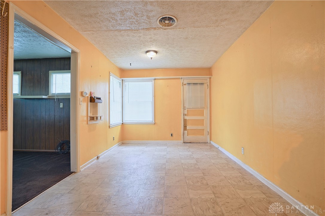 1514 Grange Hall Road