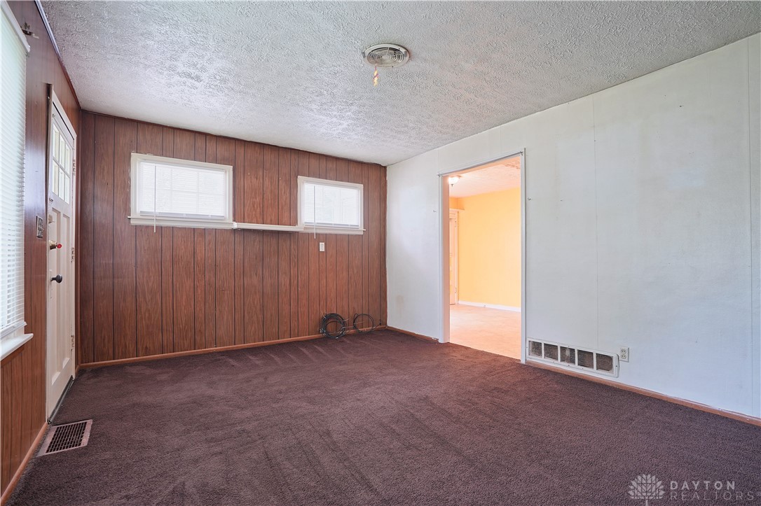 1514 Grange Hall Road