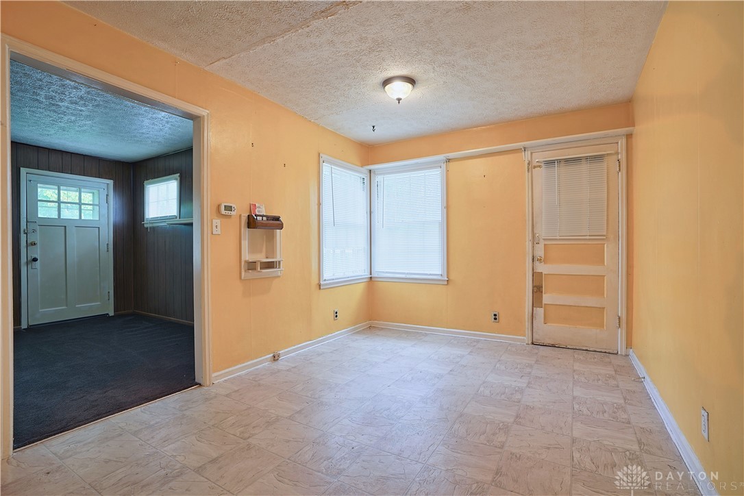 1514 Grange Hall Road