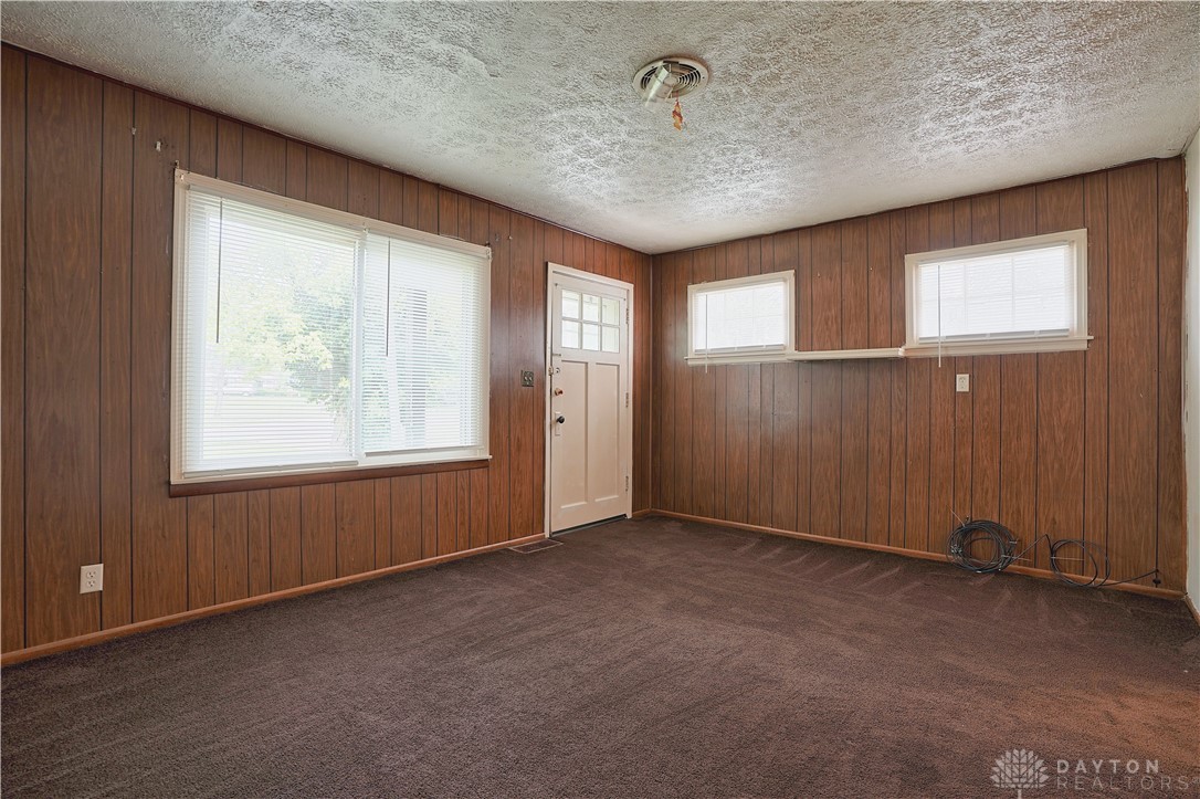 1514 Grange Hall Road