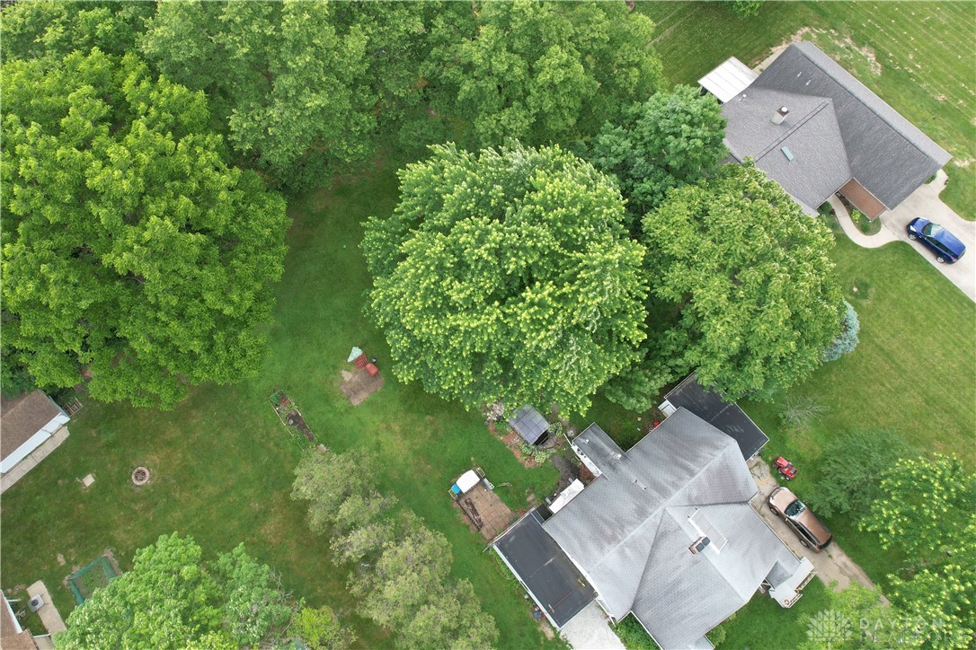 1514 Grange Hall Road