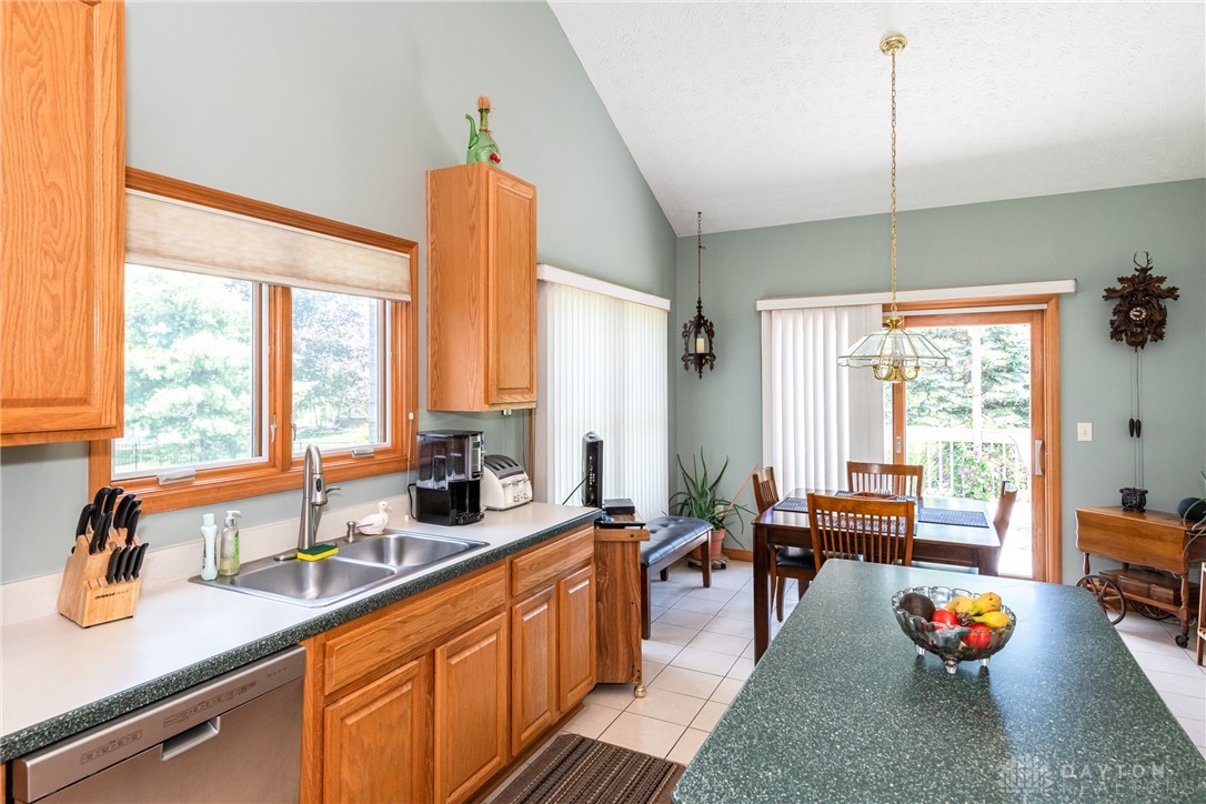 10588 Falcon Ridge Court