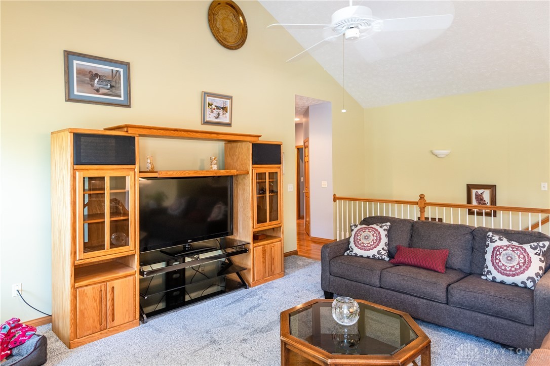 10588 Falcon Ridge Court