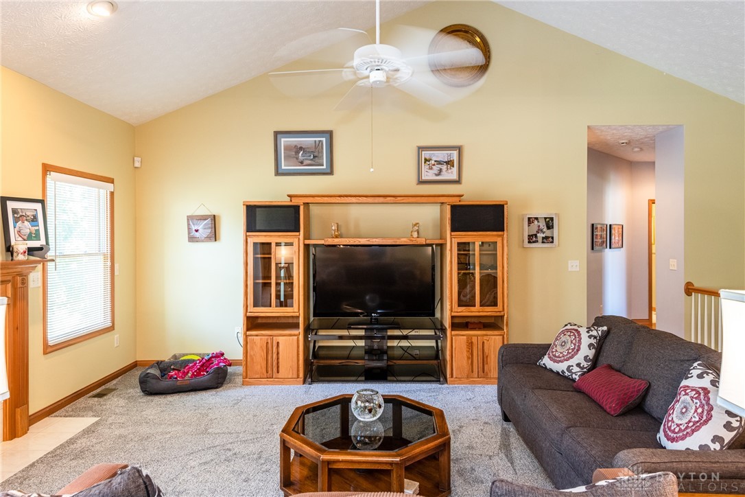 10588 Falcon Ridge Court