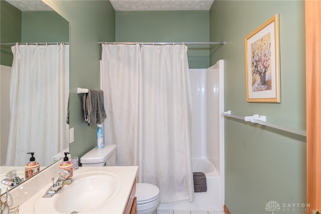 10588 Falcon Ridge Court