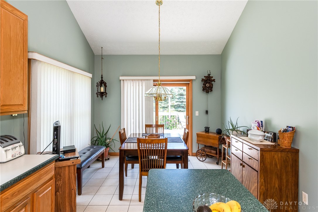 10588 Falcon Ridge Court