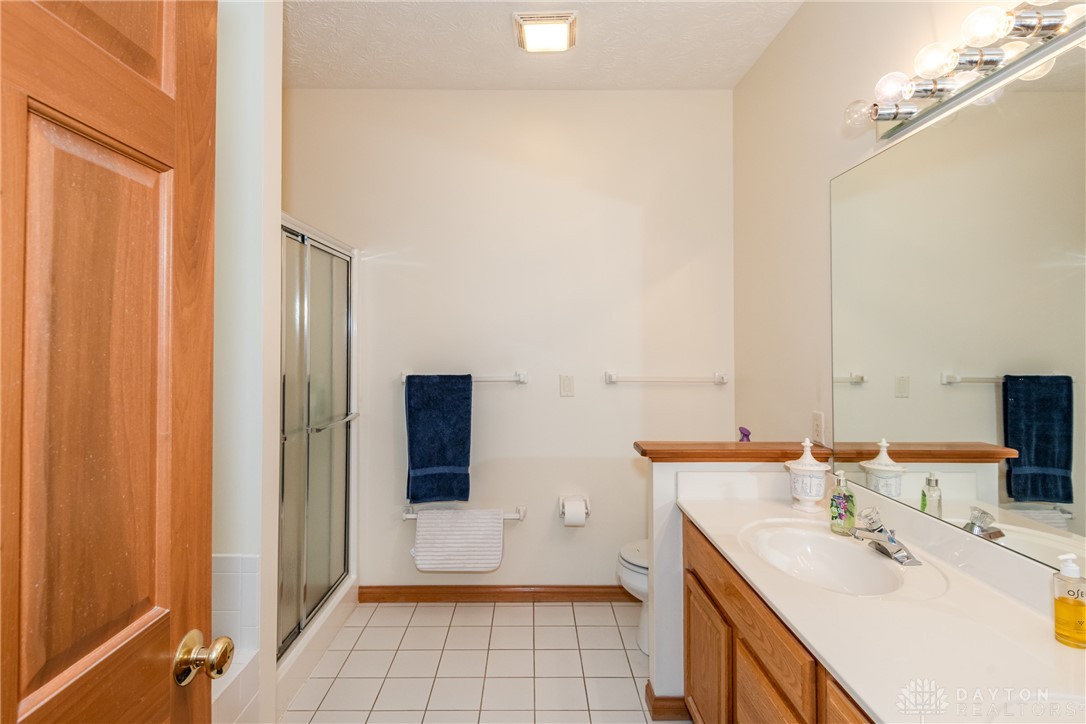 10588 Falcon Ridge Court