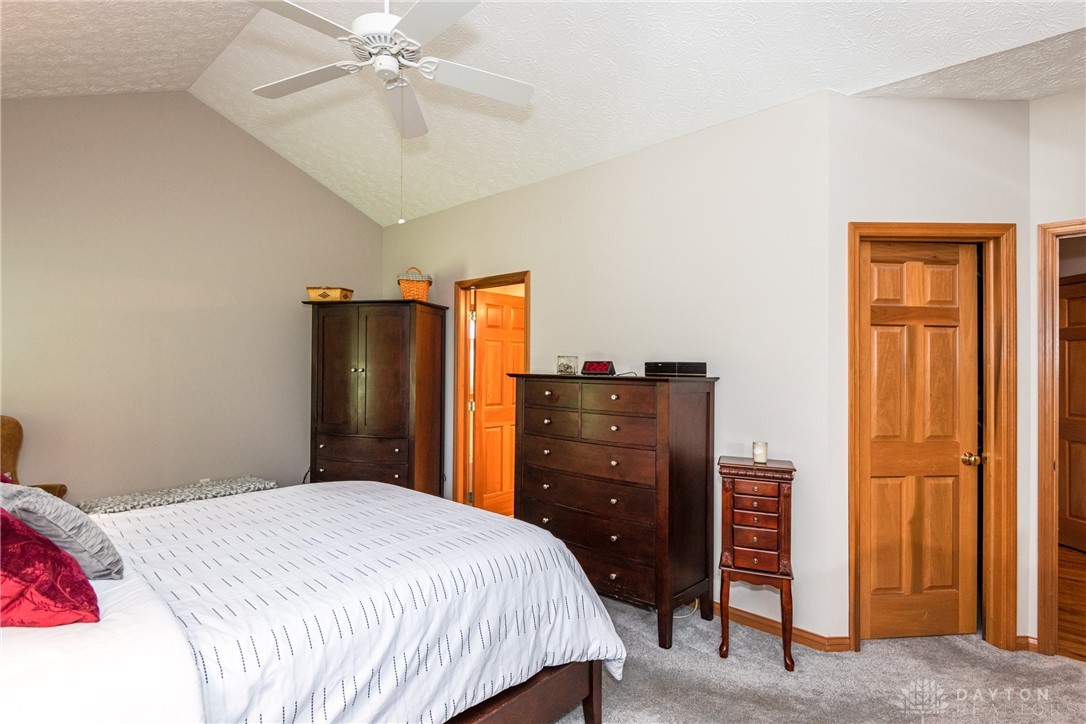 10588 Falcon Ridge Court