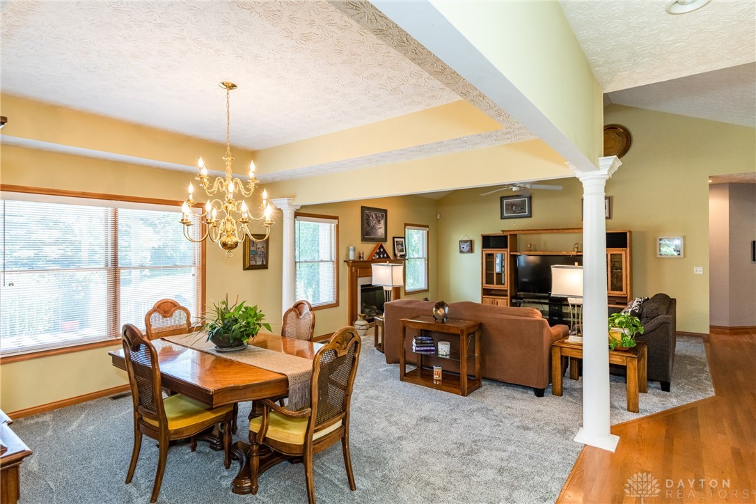 10588 Falcon Ridge Court
