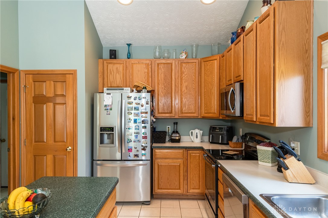 10588 Falcon Ridge Court