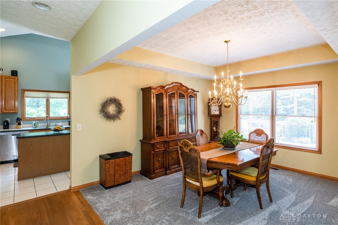 10588 Falcon Ridge Court