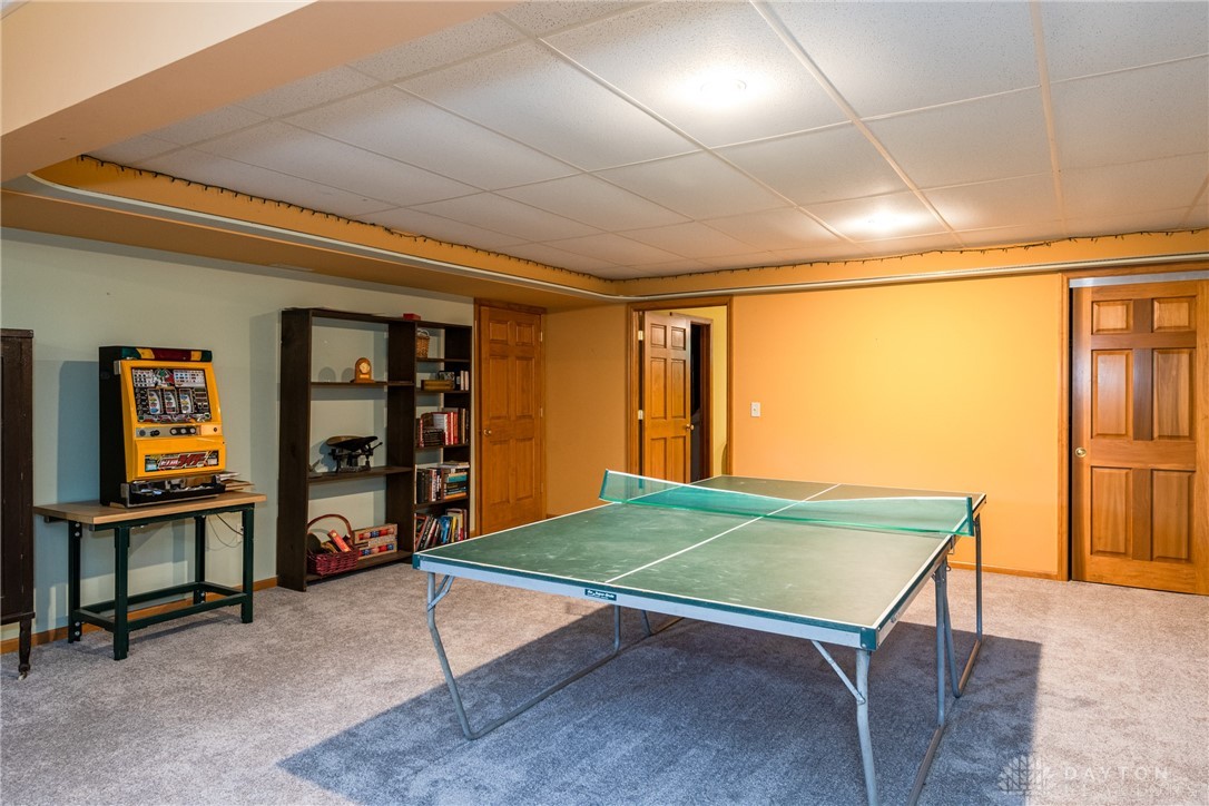 10588 Falcon Ridge Court