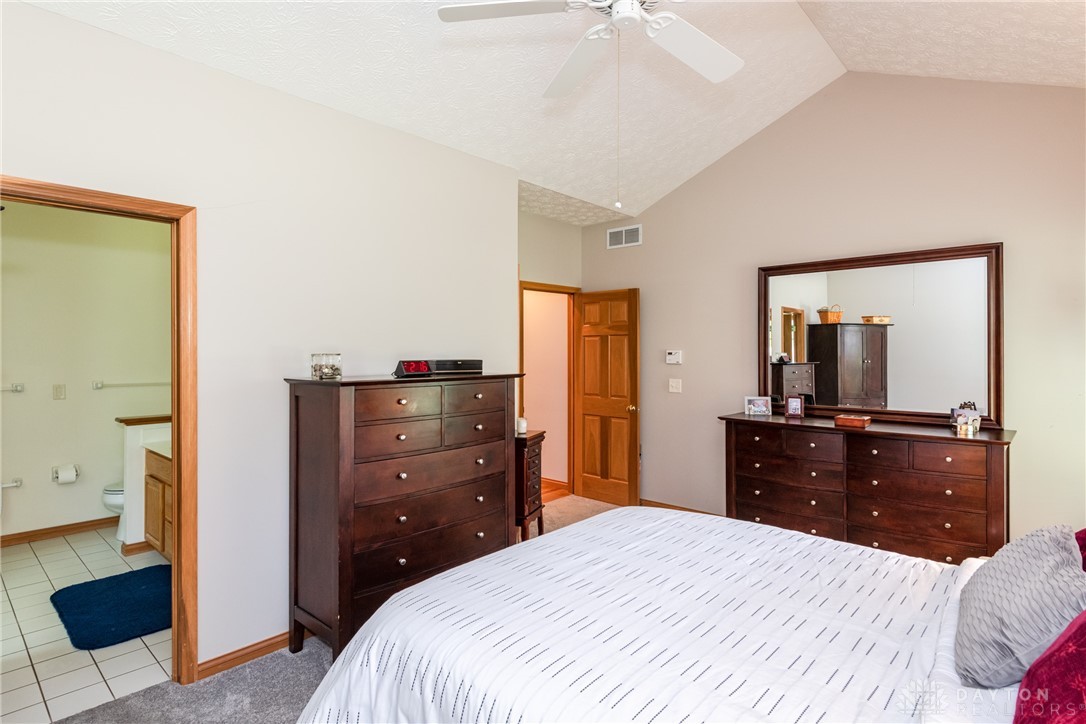10588 Falcon Ridge Court