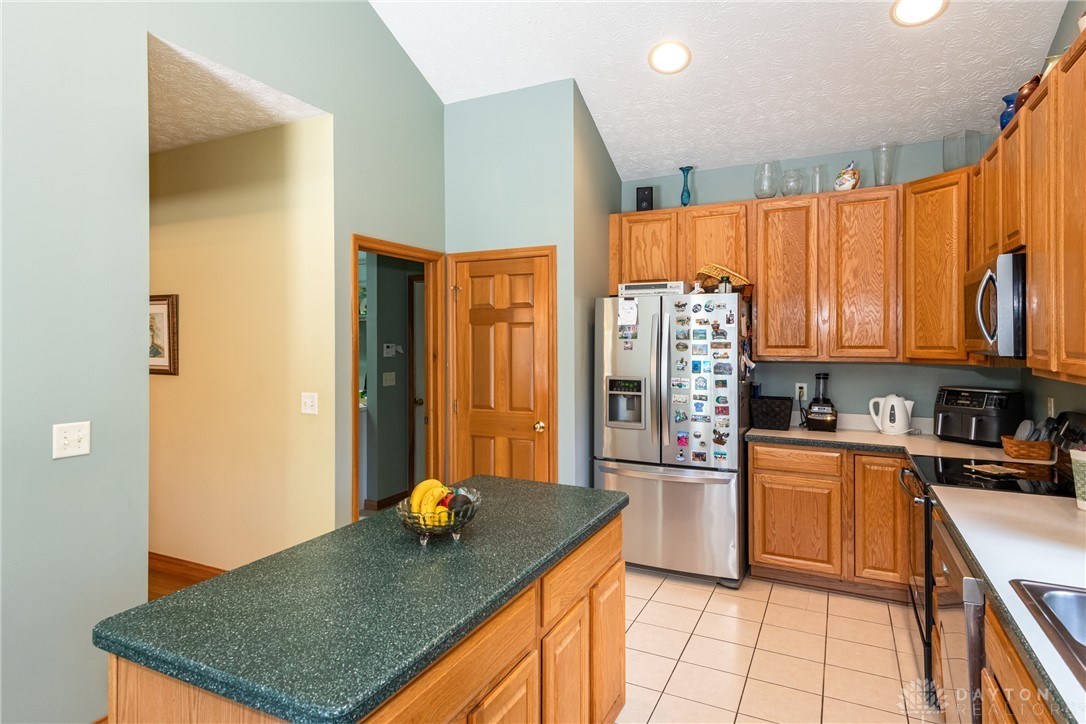 10588 Falcon Ridge Court