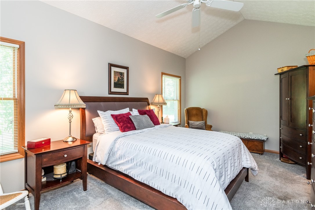 10588 Falcon Ridge Court