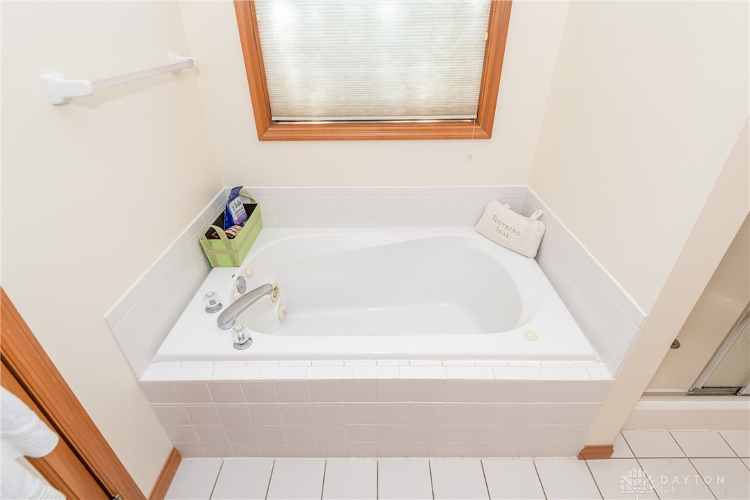 10588 Falcon Ridge Court