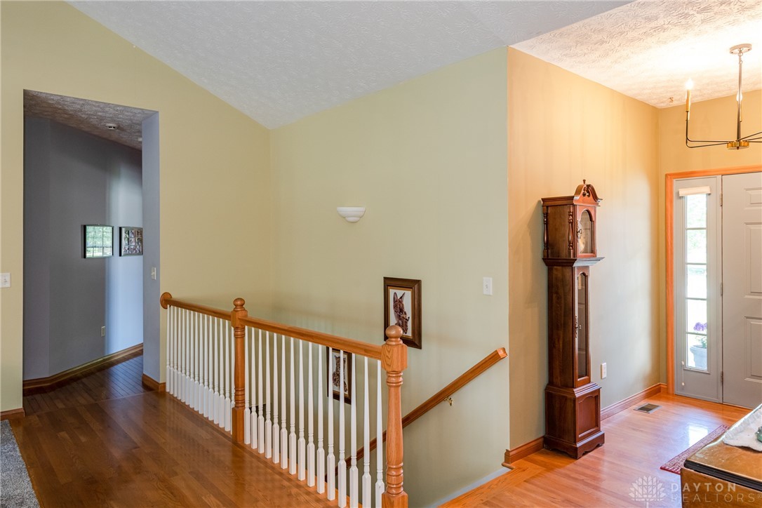 10588 Falcon Ridge Court