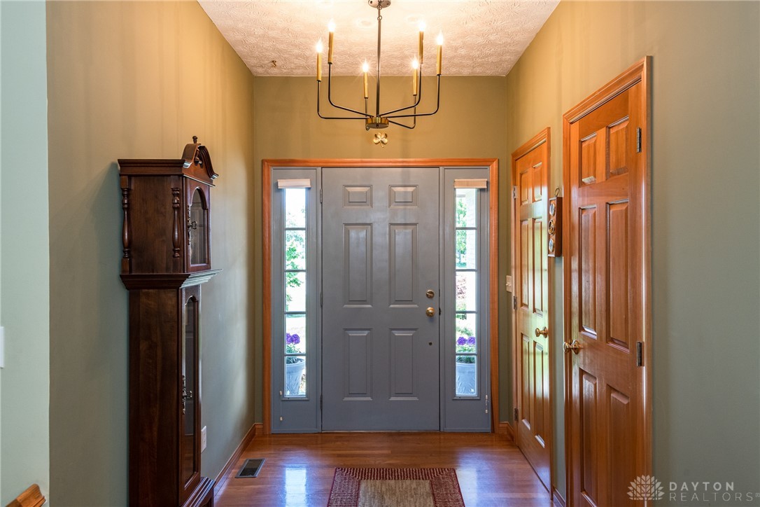 10588 Falcon Ridge Court