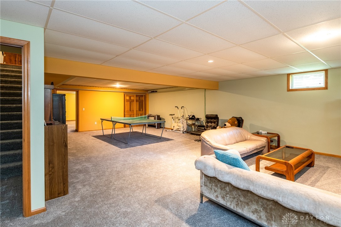 10588 Falcon Ridge Court