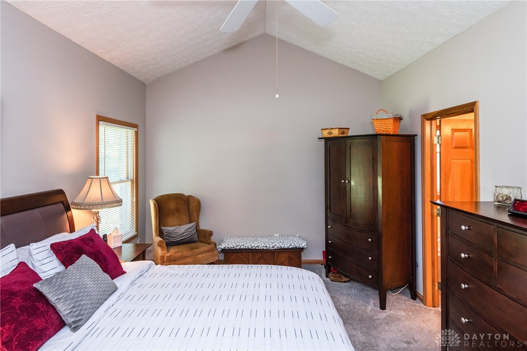10588 Falcon Ridge Court