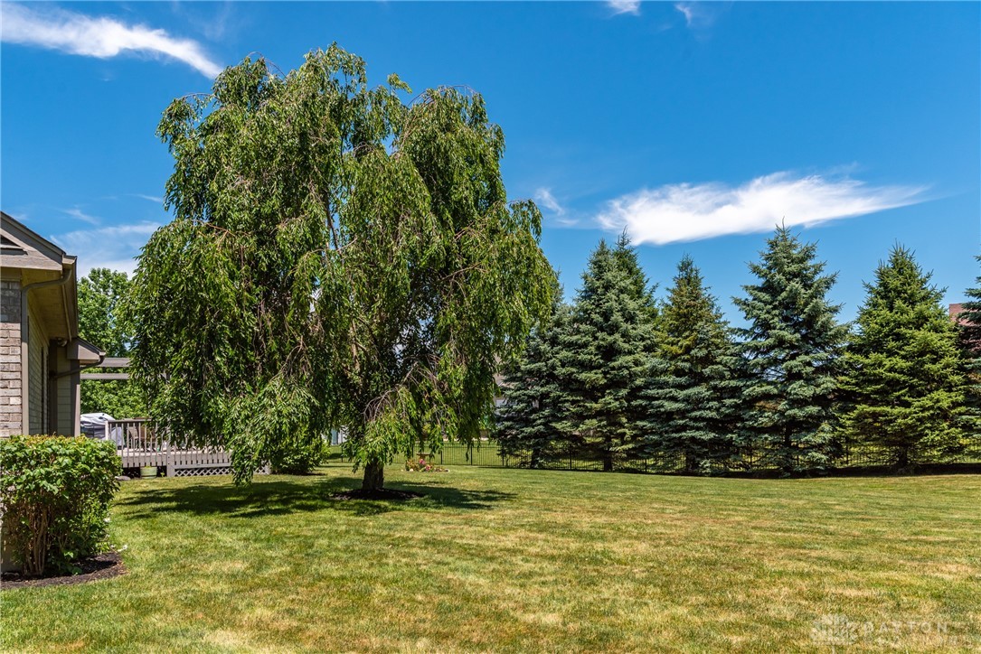 10588 Falcon Ridge Court