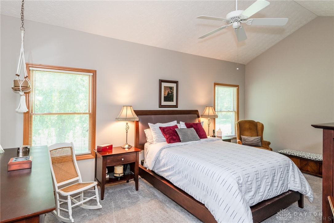 10588 Falcon Ridge Court