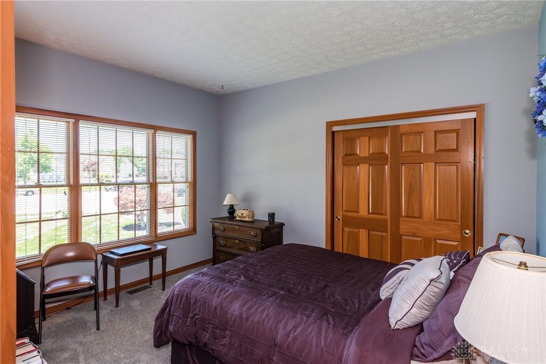 10588 Falcon Ridge Court