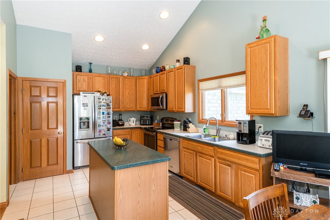 10588 Falcon Ridge Court