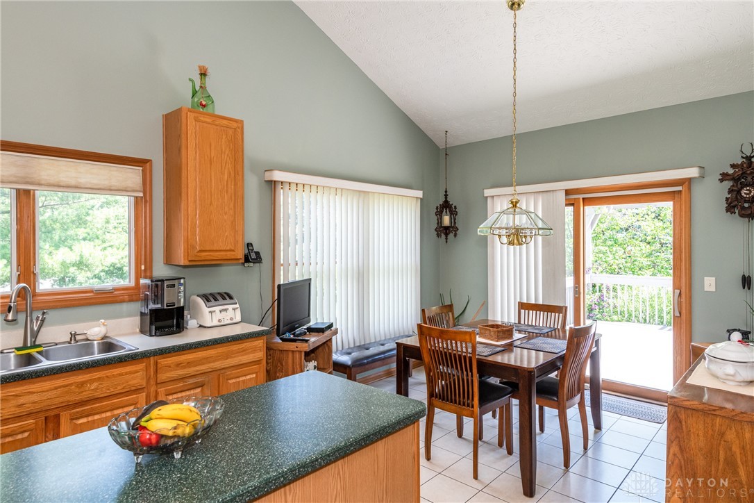 10588 Falcon Ridge Court