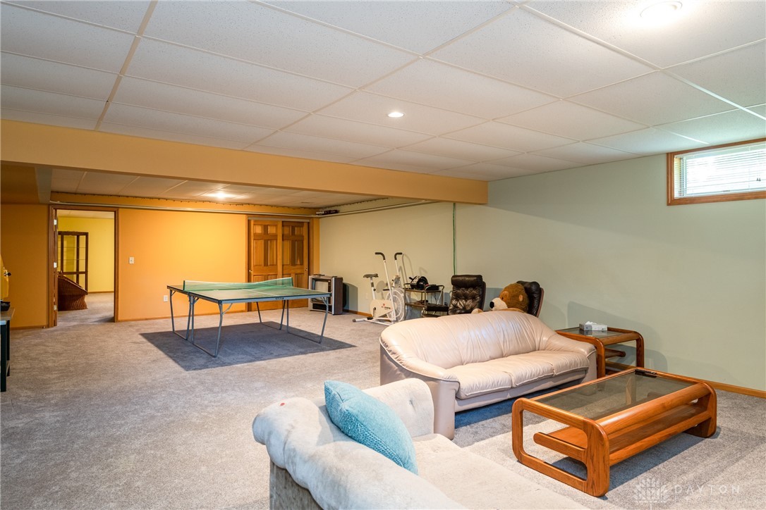 10588 Falcon Ridge Court