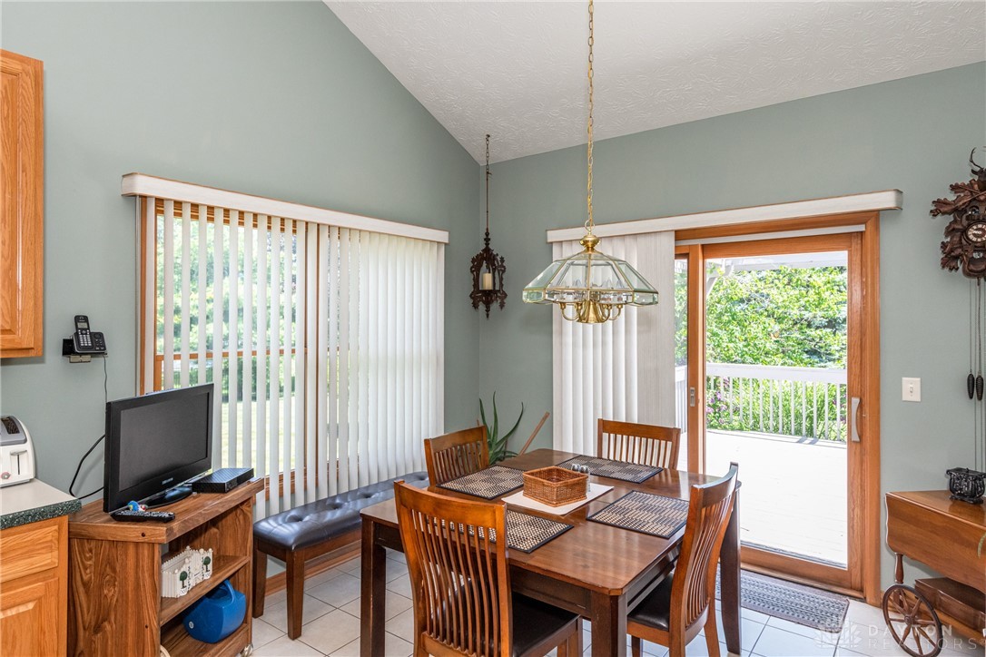10588 Falcon Ridge Court
