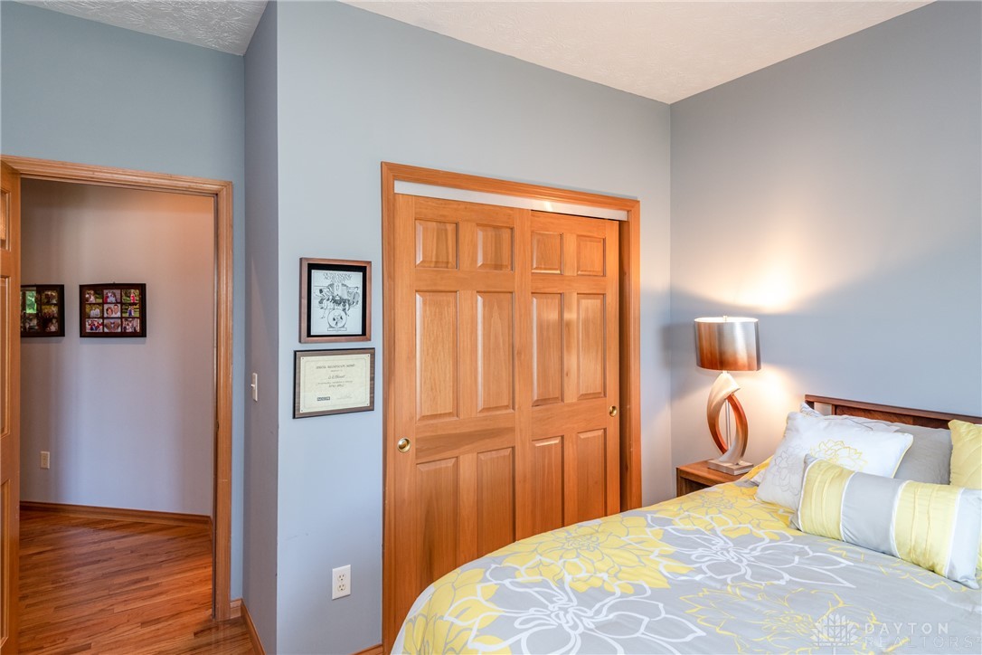 10588 Falcon Ridge Court