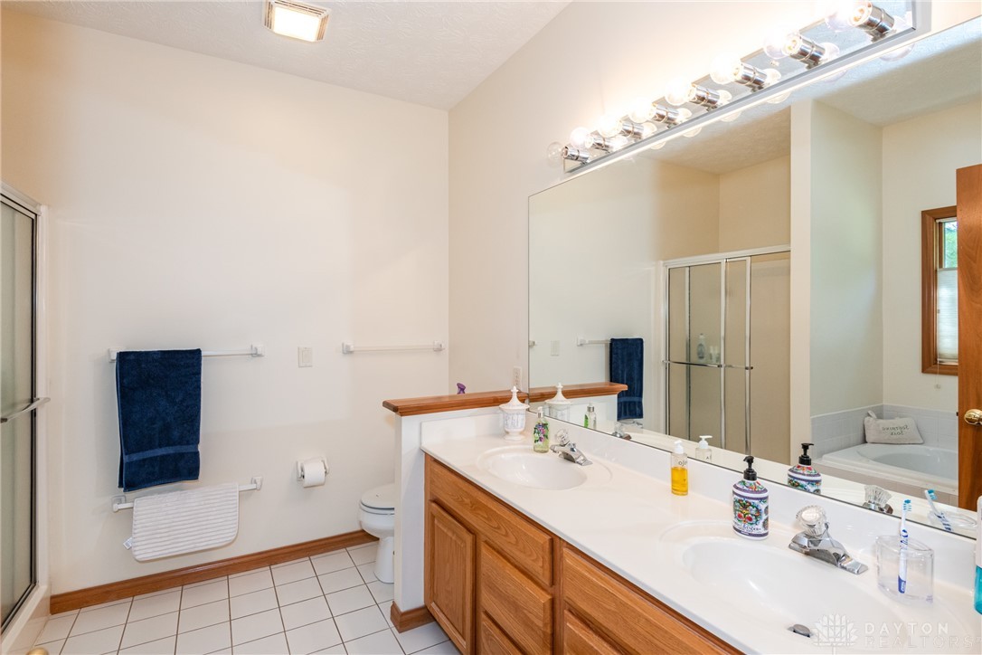 10588 Falcon Ridge Court