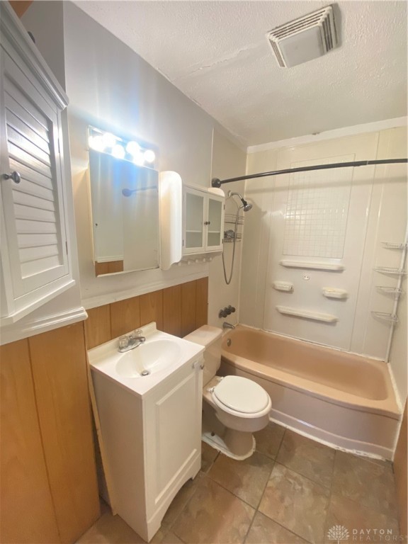1425 Malden Avenue
