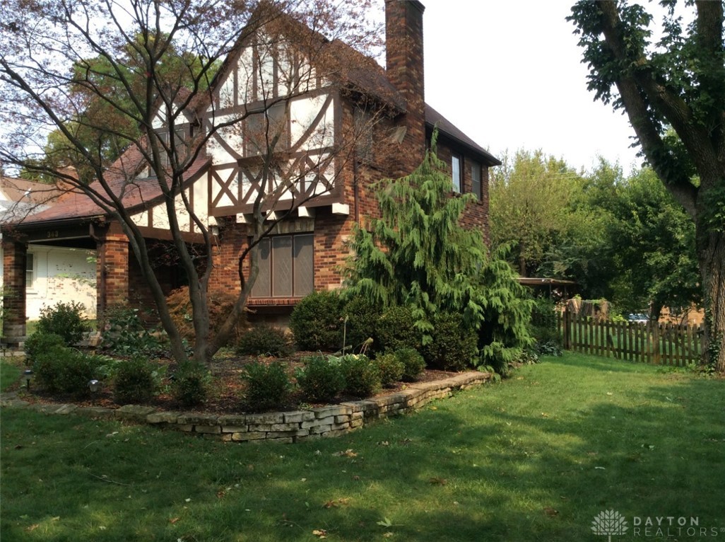 343 Greenmount Boulevard