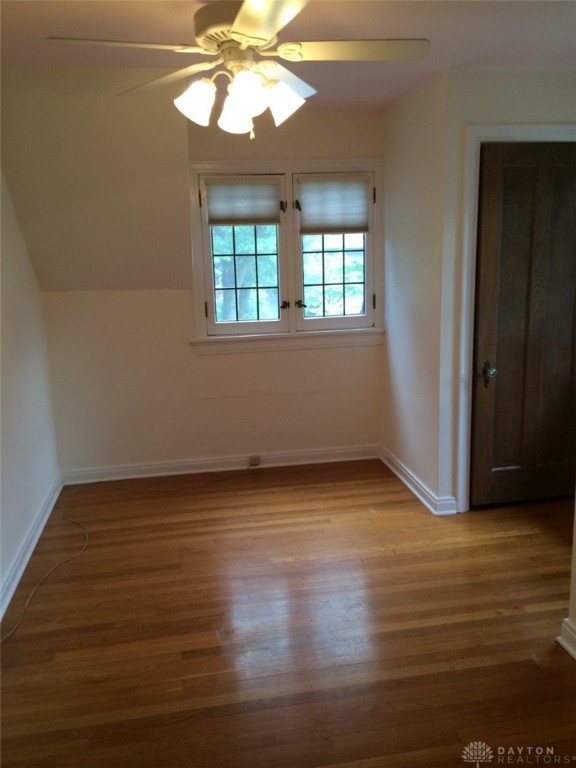 343 Greenmount Boulevard