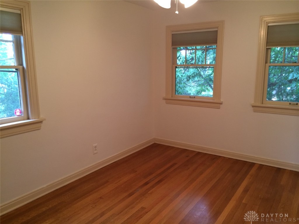 343 Greenmount Boulevard