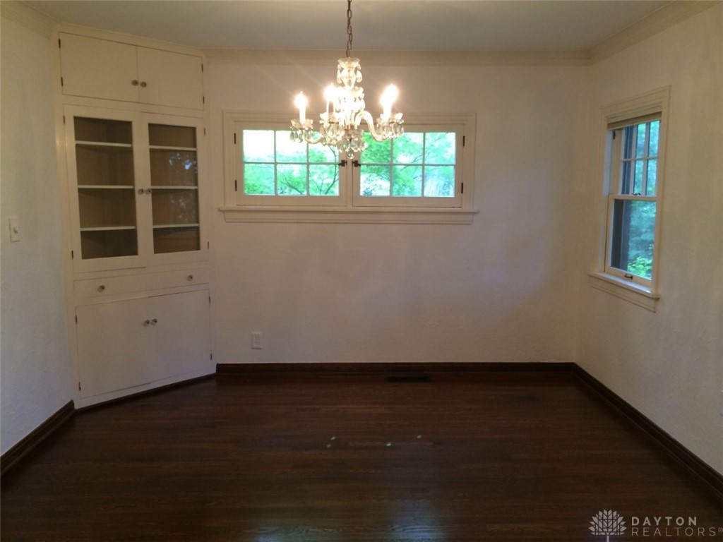 343 Greenmount Boulevard