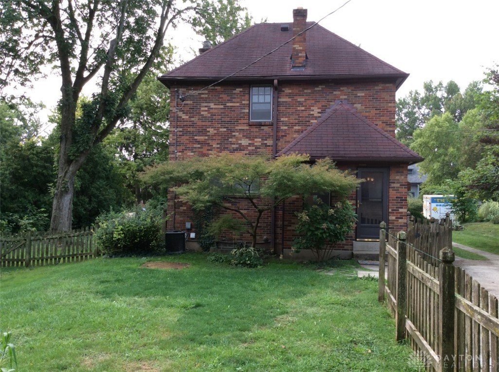 343 Greenmount Boulevard