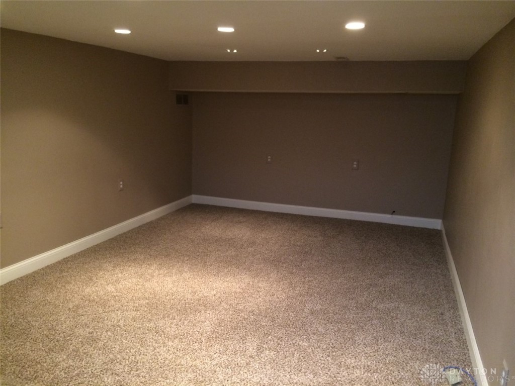 343 Greenmount Boulevard